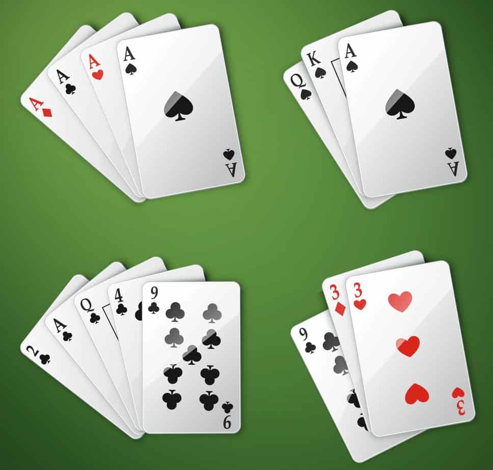FlushNPlay App Preview