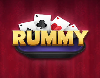 Freeroll Winner Story