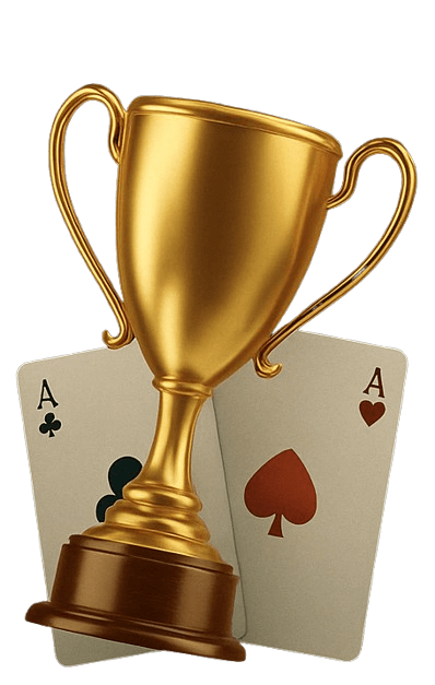 FlushNPlay Champion
